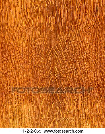 Stock Photography - Textured, Abstract, Mottled, Backgrounds, Orange, Painted, Backgrounds. Fotosearch