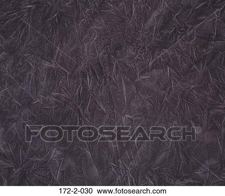 Textured, Abstract, Pattern, Wall, Mottled, Background, Backgrounds View Large Photo Image Stock Image - Textured, Abstract, Pattern, Wall, Mottled, Background, Backgrounds. Fotosearch