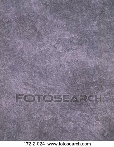 Textured, Backgrounds, Painted, Grey, Mottled, Texture, Gray View Large Photo Image Picture - Textured, Backgrounds, Painted, Grey, Mottled, Texture, Gray. Fotosearch