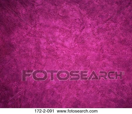 Textured, Backgrounds, Texture, Pattern, Backgrounds, Painted, Mottled View Large Photo Image Stock Image - Textured, Backgrounds, Texture, Pattern, Backgrounds, Painted, Mottled. Fotosearch