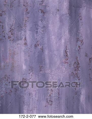 Textured, Backgrounds, Wall, Purple, Background, Backgrounds, Mottled View Large Photo Image Stock Photo - Textured, Backgrounds, Wall, Purple, Background, Backgrounds, Mottled. Fotosearch