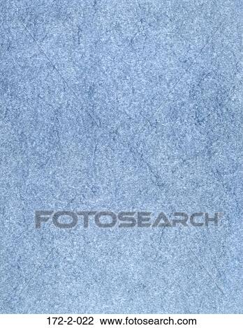 Textured, Blue, Background, Mottled, Abstract, Backgrounds, Pattern View Large Photo Image Stock Image - Textured, Blue, Background, Mottled, Abstract, Backgrounds, Pattern. Fotosearch