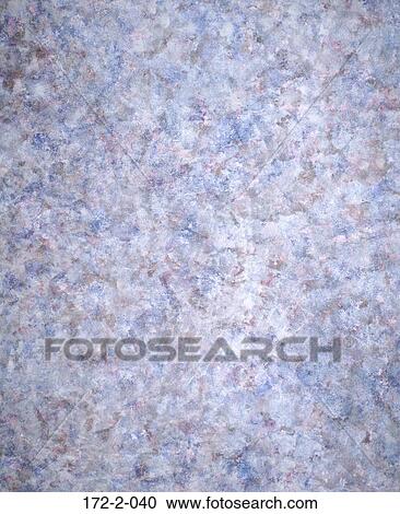 Textured, Blue, Backgrounds, Painted, Background, Mottled, Gray View Large Photo Image Stock Image - Textured, Blue, Backgrounds, Painted, Background, Mottled, Gray. Fotosearch
