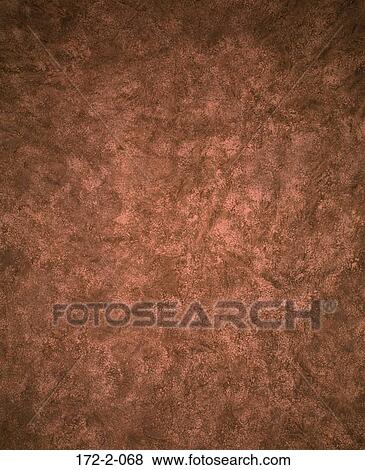 Textured, Brown, Backgrounds, Texture, Wall, Backgrounds, Abstract View Large Photo Image Stock Photo - Textured, Brown, Backgrounds, Texture, Wall, Backgrounds, Abstract. Fotosearch