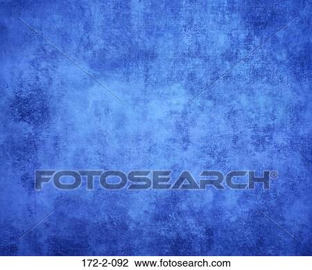Textured, Pattern, Background, Mottled, Blue, Texture, Abstract View Large Photo Image Stock Image - Textured, Pattern, Background, Mottled, Blue, Texture, Abstract. Fotosearch