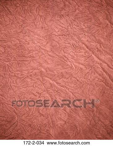 Textured, Red, Backgrounds, Texture, Pattern, Backgrounds, Mottled View Large Photo Image Picture - Textured, Red, Backgrounds, Texture, Pattern, Backgrounds, Mottled. Fotosearch