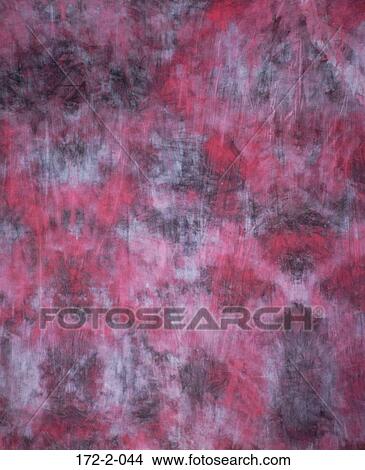 Textured, Texture, Abstract, Painted, Pattern, Grey, Wall View Large Photo Image Picture - Textured, Texture, Abstract, Painted, Pattern, Grey, Wall. Fotosearch