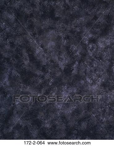 Wall, Backgrounds, Texture, Grey, Painted, Textured, Mottled View Large Photo Image Picture - Wall, Backgrounds, Texture, Grey, Painted, Textured, Mottled. Fotosearch