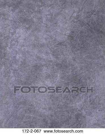 Wall, Gray, Backgrounds, Pattern, Grey, Mottled, Backgrounds View Large Photo Image Stock Photo - Wall, Gray, Backgrounds, Pattern, Grey, Mottled, Backgrounds. Fotosearch