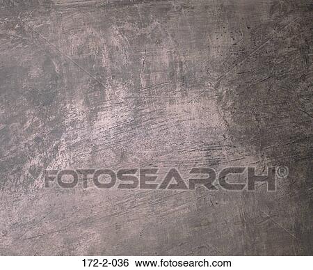 Wall, Painted, Backgrounds, Pattern, Backgrounds, Texture, Textured View Large Photo Image Stock Photograph - Wall, Painted, Backgrounds, Pattern, Backgrounds, Texture, Textured. Fotosearch