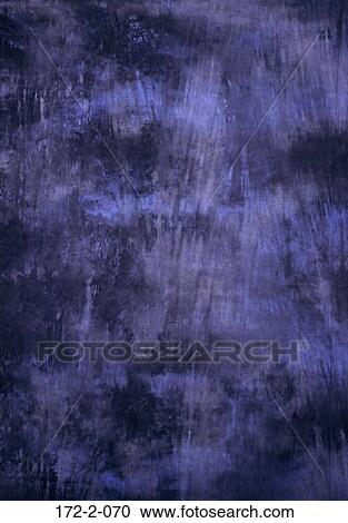 Wall, Painted, Backgrounds, Textured, Abstract, Mottled, Pattern View Large Photo Image Stock Image - Wall, Painted, Backgrounds, Textured, Abstract, Mottled, Pattern. Fotosearch