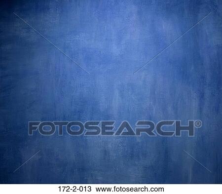 Wall, Pattern, Textured, Painted, Background, Abstract, Colorful View Large Photo Image Stock Image - Wall, Pattern, Textured, Painted, Background, Abstract, Colorful. Fotosearch