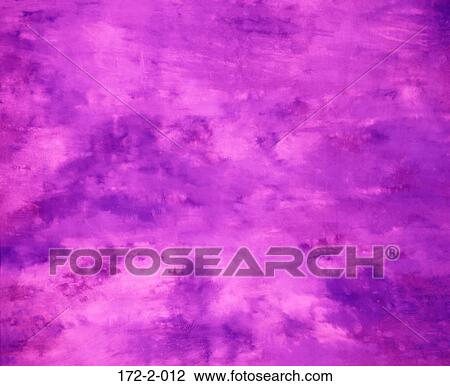 Wall, Texture, Background, Abstract, Painted, Backgrounds, Textured View Large Photo Image Stock Image - Wall, Texture, Background, Abstract, Painted, Backgrounds, Textured. Fotosearch