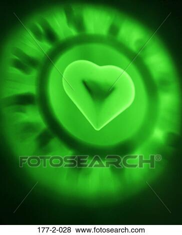 Flowers, Hearts, Romance, Heart, Romantic, Hearts View Large Photo Image Stock Photo - Flowers, Hearts, Romance, Heart, Romantic, Hearts. Fotosearch