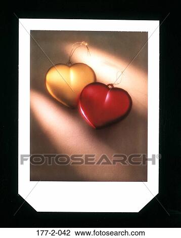 Flowers, Red, Polaroid, Hearts, Romantic, Romance View Large Photo Image Stock Image - Flowers, Red, Polaroid, Hearts, Romantic, Romance. Fotosearch