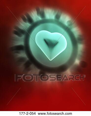 Flowers, Romance, Hearts, Hearts, Romantic, Heart View Large Photo Image Picture - Flowers, Romance, Hearts, Hearts, Romantic, Heart. Fotosearch