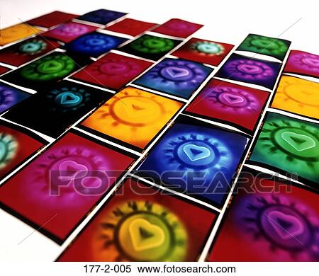 , Flowers, Romance, Romantic, Hearts, Heart, Hearts View Large Photo Image Stock Photography - , Flowers, Romance, Romantic, Hearts, Heart, Hearts. Fotosearch