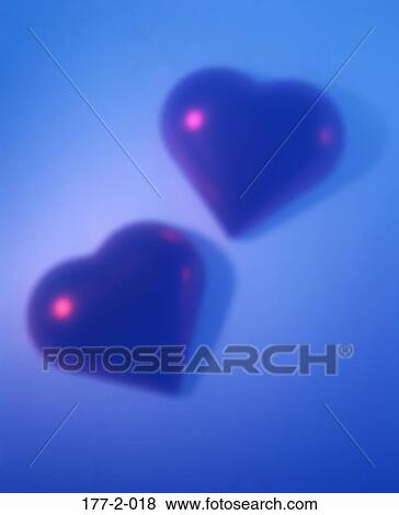 Flowers, Romantic, Hearts, Hearts, Heart, Romance View Large Photo Image Stock Photo - Flowers, Romantic, Hearts, Hearts, Heart, Romance. Fotosearch
