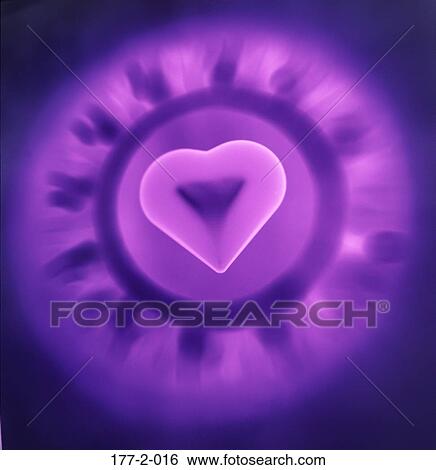 Flowers, Romantic, Romance, Heart, Hearts, Hearts View Large Photo Image Stock Photograph - Flowers, Romantic, Romance, Heart, Hearts, Hearts. Fotosearch