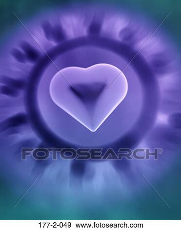Hearts, Flowers, Romantic, Heart, Romance, Hearts View Large Photo Image Stock Photo - Hearts, Flowers, Romantic, Heart, Romance, Hearts. Fotosearch