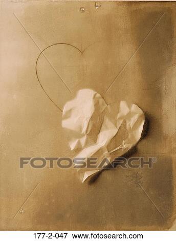 Hearts, Gold, Romantic, Flowers, Romance, Hearts View Large Photo Image Stock Photo - Hearts, Gold, Romantic, Flowers, Romance, Hearts. Fotosearch