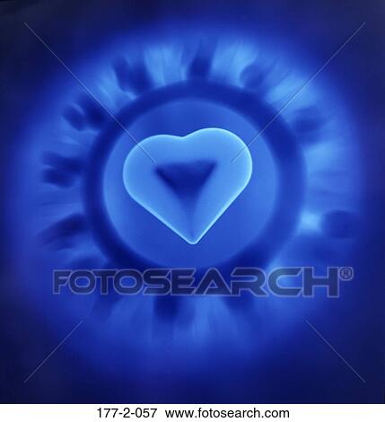 Hearts, Hearts, Romance, Romantic, Flowers, Heart View Large Photo Image Stock Photo - Hearts, Hearts, Romance, Romantic, Flowers, Heart. Fotosearch