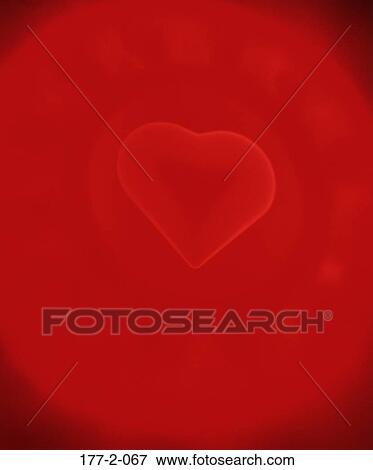 Red, Romantic, Romance, Backgrounds, Flowers, Hearts View Large Photo Image Stock Photo - Red, Romantic, Romance, Backgrounds, Flowers, Hearts. Fotosearch