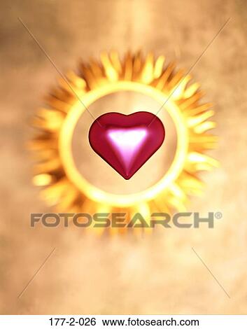Romance, Heart, Romantic, Hearts, Hearts, Flowers View Large Photo Image Stock Photograph - Romance, Heart, Romantic, Hearts, Hearts, Flowers. Fotosearch