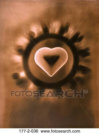 Romance, Romantic, Hearts, Hearts, Flowers, Heart View Large Photo Image Stock Photograph - Romance, Romantic, Hearts, Hearts, Flowers, Heart. Fotosearch