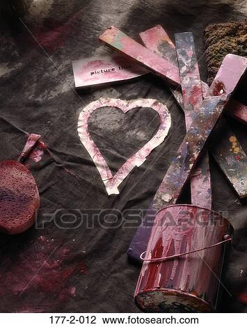 Romance, Romantic, Valentine, Hearts, Valentines, Heart View Large Photo Image Stock Image - Romance, Romantic, Valentine, Hearts, Valentines, Heart. Fotosearch