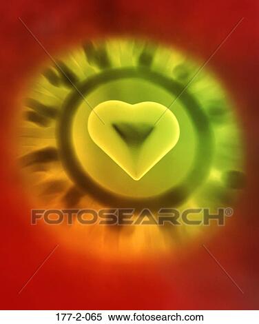 , Romantic, Romance, Hearts, Hearts, Flowers View Large Photo Image Stock Photography - , Romantic, Romance, Hearts, Hearts, Flowers. Fotosearch