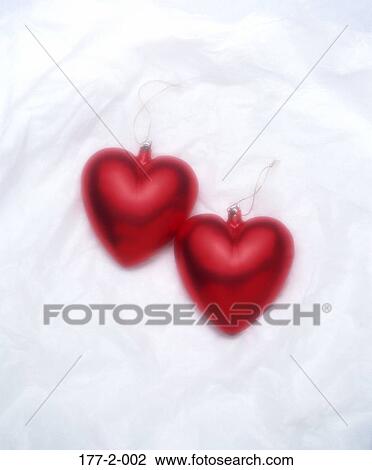 Valentine, day, Hearts, Hearts, Heart, Red View Large Photo Image Stock Image - Valentine, day, Hearts, Hearts, Heart, Red. Fotosearch