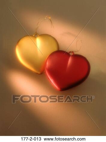 Valentines, Yellow, Red, day, Hearts, Heart View Large Photo Image Stock Image - Valentines, Yellow, Red, day, Hearts, Heart. Fotosearch