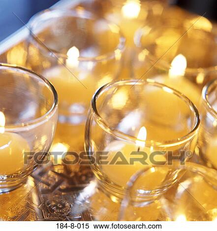 Candle, Spaces, Accessories, Home, Beautiful, Live View Large Photo Image Stock Photography - Candle, Spaces, Accessories, Home, Beautiful, Live. Fotosearch
