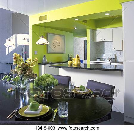 Chair, We, Architecture, Furniture, Decoration, Interior, Architectural View Large Photo Image Stock Image - Chair, We, Architecture, Furniture, Decoration, Interior, Architectural. Fotosearch