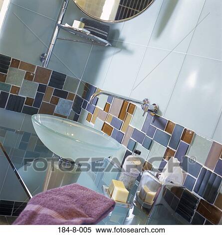 Dwelling, Home, Tile, Furniture, We, Contemporary View Large Photo Image Stock Photography - Dwelling, Home, Tile, Furniture, We, Contemporary. Fotosearch