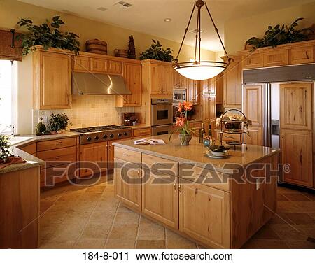 Dwelling, Sink, Furnishing, Indoors, Beautiful, Wood, Spaces View Large Photo Image Stock Image - Dwelling, Sink, Furnishing, Indoors, Beautiful, Wood, Spaces. Fotosearch