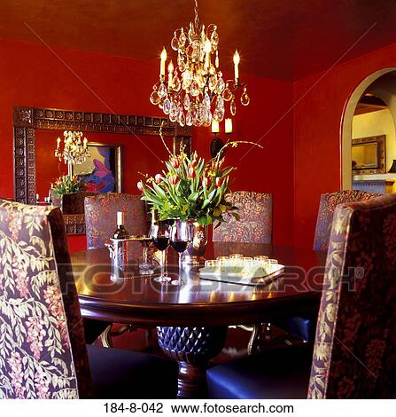 Dwelling, Upscale, We, Flowers, Room, Live View Large Photo Image Stock Image - Dwelling, Upscale, We, Flowers, Room, Live. Fotosearch