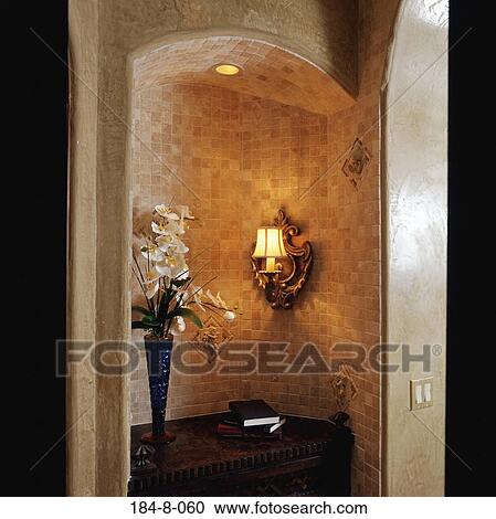 Fashioned, Beautiful, Furnishing, Old, Dwelling, Classic, We View Large Photo Image Stock Image - Fashioned, Beautiful, Furnishing, Old, Dwelling, Classic, We. Fotosearch