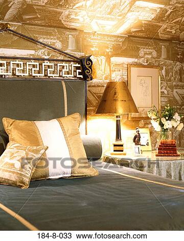 Furnishing, Indoors, Architectural, Spaces, Live, Architecture View Large Photo Image Stock Image - Furnishing, Indoors, Architectural, Spaces, Live, Architecture. Fotosearch