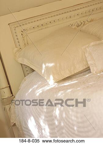 Home, Furniture, Bedspread, Furniture, Furnishing, Live View Large Photo Image Stock Photography - Home, Furniture, Bedspread, Furniture, Furnishing, Live. Fotosearch