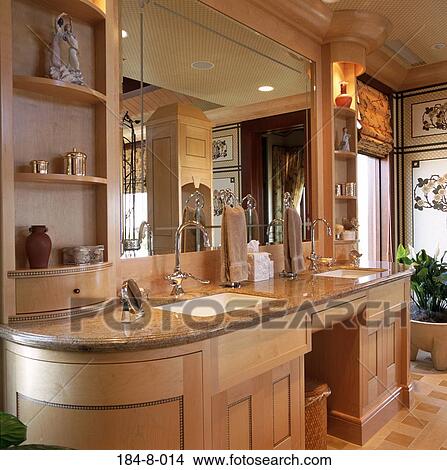 Interior, Home, Accessories, Furnishing, Mirror, Furniture View Large Photo Image Picture - Interior, Home, Accessories, Furnishing, Mirror, Furniture. Fotosearch