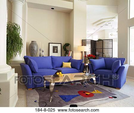 Light, Table, Home, Modern, Vase, Furniture, Rug View Large Photo Image Stock Photography - Light, Table, Home, Modern, Vase, Furniture, Rug. Fotosearch