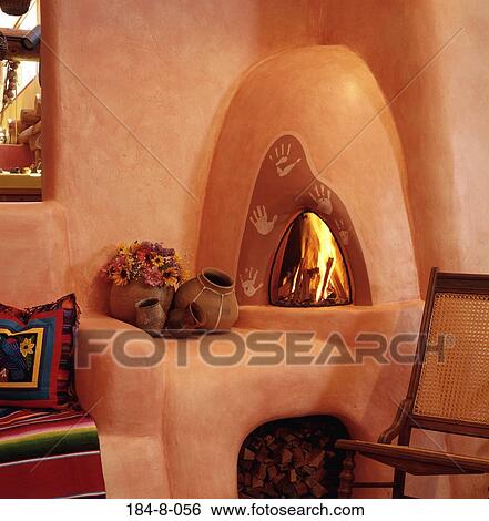 Room, Pillow, Interior, Room, Indoors, Living, Architecture View Large Photo Image Stock Photograph - Room, Pillow, Interior, Room, Indoors, Living, Architecture. Fotosearch