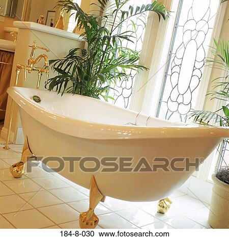 Spaces, Tile, Indoors, Plant, Antique, Classic, Furniture View Large Photo Image Stock Image - Spaces, Tile, Indoors, Plant, Antique, Classic, Furniture. Fotosearch