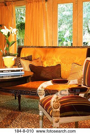 We, Plant, Upscale, Pillow, Architecture, Flowers, Rug View Large Photo Image Stock Image - We, Plant, Upscale, Pillow, Architecture, Flowers, Rug. Fotosearch