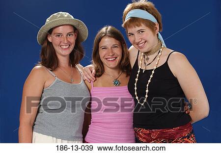 Culture, Untypical, Generation, Up, Dropout, Knockout View Large Photo Image Stock Photo - Culture, Untypical, Generation, Up, Dropout, Knockout. Fotosearch