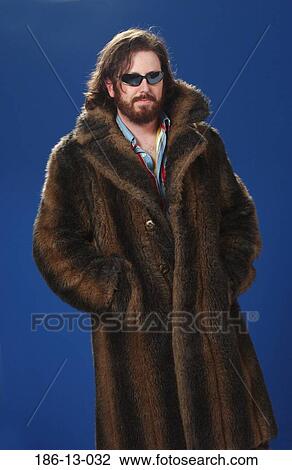 Dude, Caucasian, Glasses, People, Camera, 60's, Stereo View Large Photo Image Stock Image - Dude, Caucasian, Glasses, People, Camera, 60's, Stereo. Fotosearch