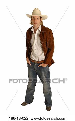 Hat, Individual, Individuality, Cool, Character, 20's View Large Photo Image Stock Image - Hat, Individual, Individuality, Cool, Character, 20's. Fotosearch