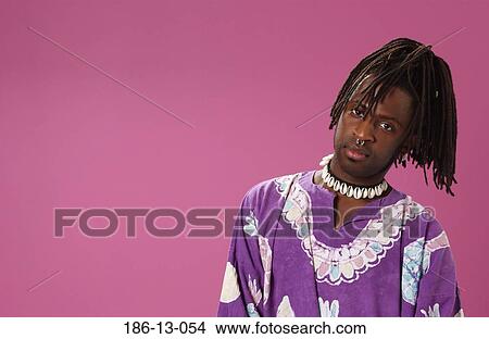 Picture - Individuality, Camera, Stereo, Young, Knockout, Stereo, Twentysomething. Fotosearch